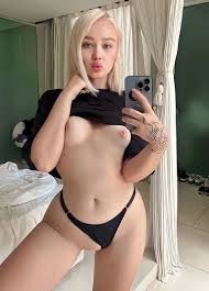 Erenler Escort Selin | Elit ve Güvenilir VIP Sosyal Eşlik